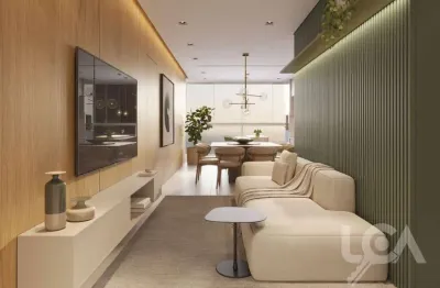 Apartamento com 3 dormitórios à venda, 106 m² por r$ 795.000,00 - jardim arua - caraguatatuba/sp