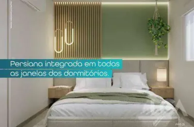 Apartamento com 2 dormitórios à venda, 75 m² por r$ 720.955 - centro - caraguatatuba/sp