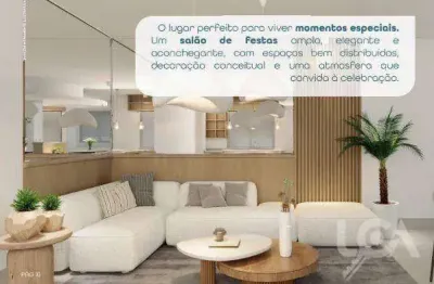 Cobertura com 3 dormitórios à venda, 163 m² por r$ 1.684.478,78 - centro - caraguatatuba/sp