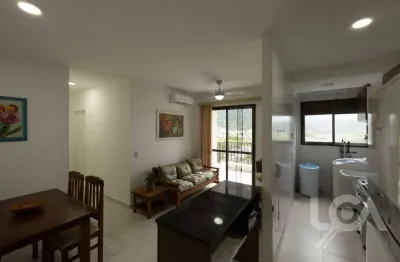 Apartamento com 2 dormitórios à venda, 57 m² por r$ 590.000,00 - martim de sá - caraguatatuba/sp