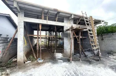 Salão à venda, 184 m² por r$ 650.000 - balneário dos golfinhos - caraguatatuba/sp