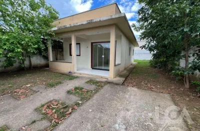 Casa com 2 dormitórios para alugar, 360 m² por r$ 2.623,52 - pontal de santa marina - caraguatatuba/sp