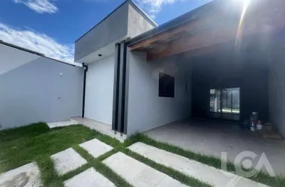 Casa com 3 dormitórios para alugar, 140 m² por R$ 4.593,09/mês - Porto Novo - Caraguatatuba/SP