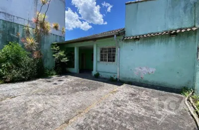 Ponto à venda, 161 m² por R$ 1.000.000,00 - Centro - Caraguatatuba/SP