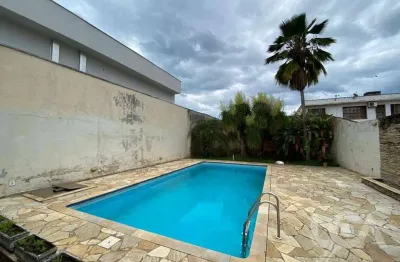 Casa com 3 quartos à venda na Avenida Gaspar de Souza, Praia das Palmeiras, Caraguatatuba