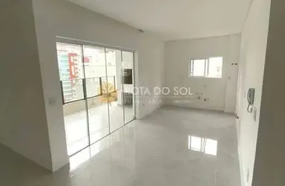 Apartamento com 3 quartos à venda na Rua 252, 296, Meia Praia, Itapema