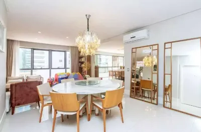 Milano apartamento quadra mar 4 suítes em meia praia itapema