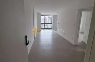 Residencial soul apartamento 2 suítes e 1 vaga em morretes itapema/sc