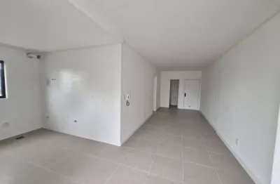Residencial soul apartamento 2 suítes e 1 vaga em morretes itapema/sc
