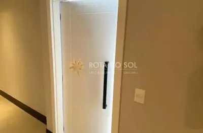 Residencial dallas house apartamento 2 quartos em morretes itapema sc