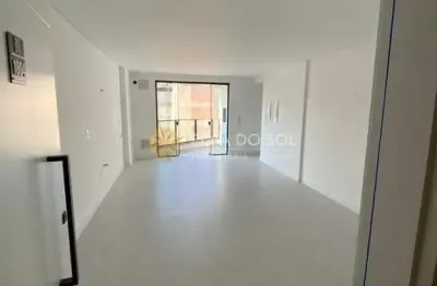 Residencial dallas house apartamento 2 quartos em morretes itapema sc