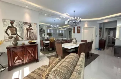 Residencial império das águas apartamento 3 suítes em meia praia itapema sc