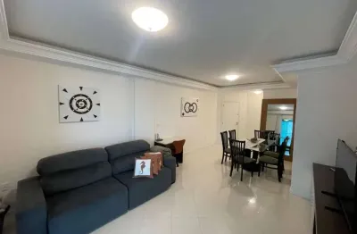 São francisco de assis apartamento quadra mar com 3 quartos na meia praia