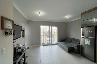 Residencial araça apartamento 2 quartos e 1 vaga em meia praia itapema/sc