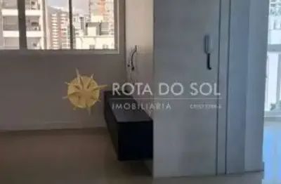 Apartamento com 3 quartos à venda na Rua 207, 443, Meia Praia, Itapema