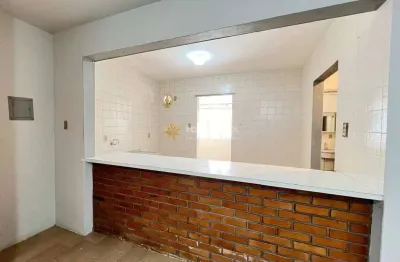 Janaina apartamento 2 quartos em meia praia itapema