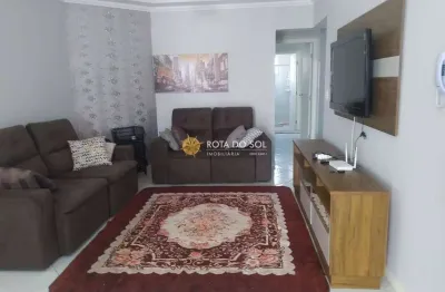 Apartamento com 4 quartos à venda na Rua 291, 176, Meia Praia, Itapema
