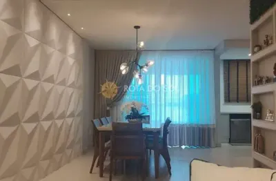Residencial malbec apartamento 3 quartos e 2 vagas em meia praia itapema sc