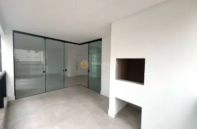 Residencial fiori del mare apartamento com 3 suítes em meia praia itapema sc
