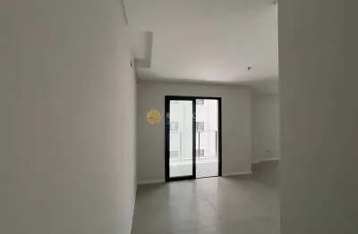 Flat com 1 quarto à venda na Rua 317, 82, Meia Praia, Itapema