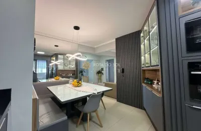 Residencial dona luiza cobertura 3 quartos em meia praia itapema/sc