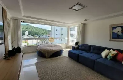 Apartamento com 3 quartos à venda na Rua 414, 791, Morretes, Itapema