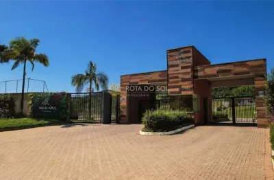 Terreno à venda na Rua José Correa Da Luz, 1100, Rio do Meio, Camboriú