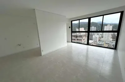 Residencial maria carolina apartamento 2 quartos em morretes itapema/sc