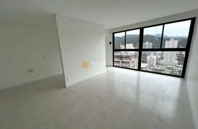 Residencial maria carolina apartamento 2 quartos em morretes itapema/sc