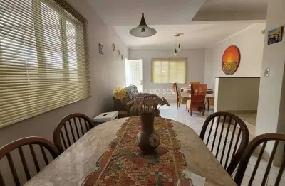 Casa com 3 quartos à venda na Rua 296, 724, Meia Praia, Itapema