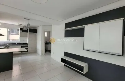 Ilha de glória cobertura duplex 3 suítes e 2 vagas na meia praia
