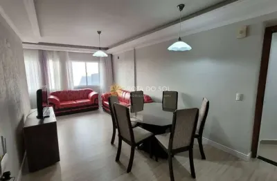 Baía de bali apartamento diferenciado 3 quartos em meia praia itapema sc