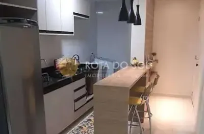 Residencial grand park apartamento 2 quartos em morretes itapema sc
