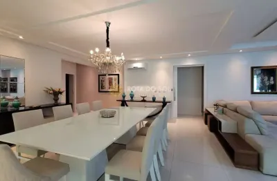 Residencial imperial palace apartamento 5 suítes em meia praia itapema sc