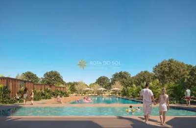 Vista jardins apartamentos 3 suítes vivapark porto belo
