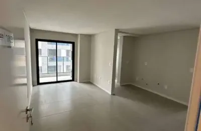 Aqua tower apartamento 3 quartos em morretes itapema