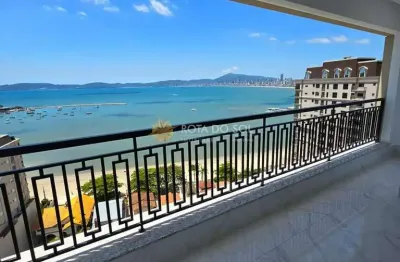 Magnólia Dallo Apartamento 3 Suítes 2 Vagas em Canto da Praia Itapema SC