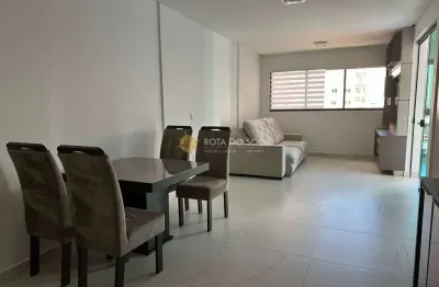 Noah tower apartamento 3 suítes em meia praia itapema/sc