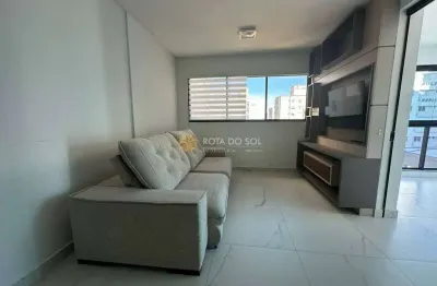 Residencial noah tower apartamento 3 suítes em meia praia itapema sc