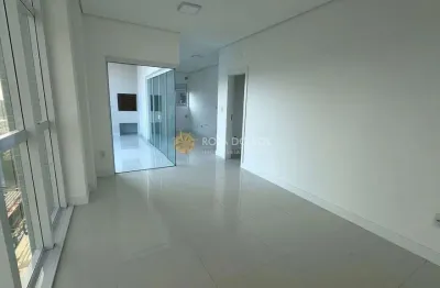 La nouba apartamento 3 suítes em perequê porto belo