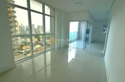 Residencial la nouba apartamento 3 suítes em perequê porto belo sc