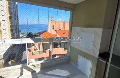Residencial exclusive beach apartamento 3 quartos no centro de itapema sc
