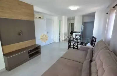 Residencial exclusive beach apartamento 3 quartos no centro de itapema sc