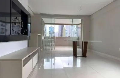Residencial são vicente apartamento 3 quartos em meia praia itapema/sc
