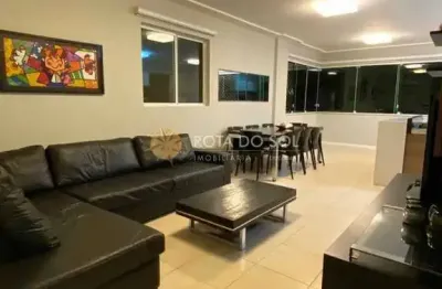 Residencial vereda apartamento 3 quartos e 2 vagas em meia praia itapema/sc