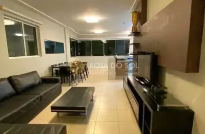 Residencial vereda apartamento 3 quartos e 2 vagas em meia praia itapema/sc