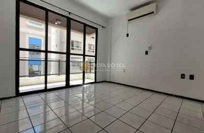 Residencial rosa mística apartamento 3 quartos e 2 vagas em meia praia itapema sc