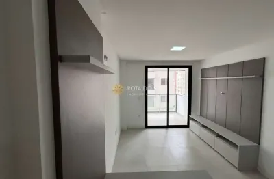 Residencial tropical village apartamento 2 quartos em morretes itapema sc