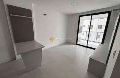 Residencial tropical village apartamento 2 quartos em morretes itapema sc