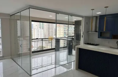 Residencial opera garnier apartamento 3 suítes e 2 vagas em meia praia itapema sc